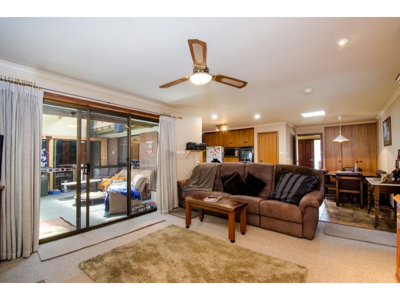 6 Eltolla Court, Mount Gambier SA 5290