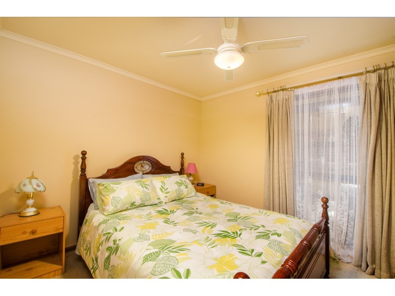 6 Eltolla Court, Mount Gambier SA 5290