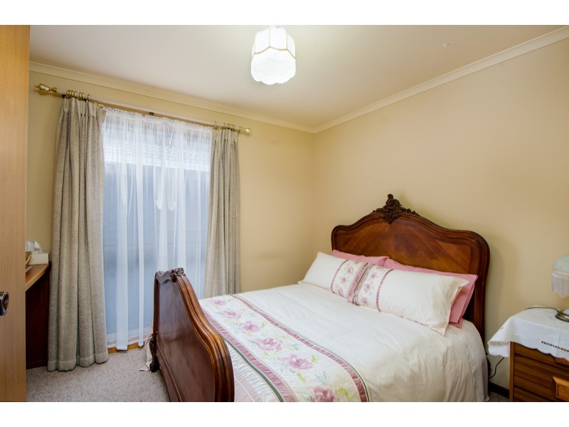 6 Eltolla Court, Mount Gambier SA 5290