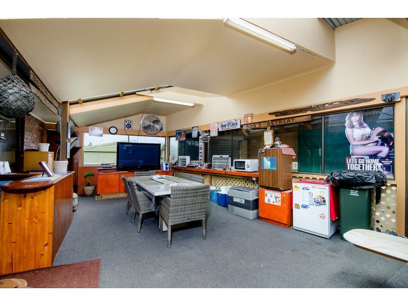 6 Eltolla Court, Mount Gambier SA 5290