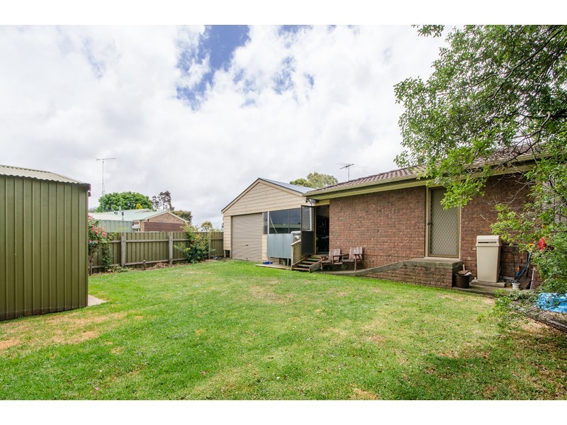 6 Eltolla Court, Mount Gambier SA 5290