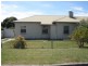 21 Ingleby Street, Mount Gambier SA 5290