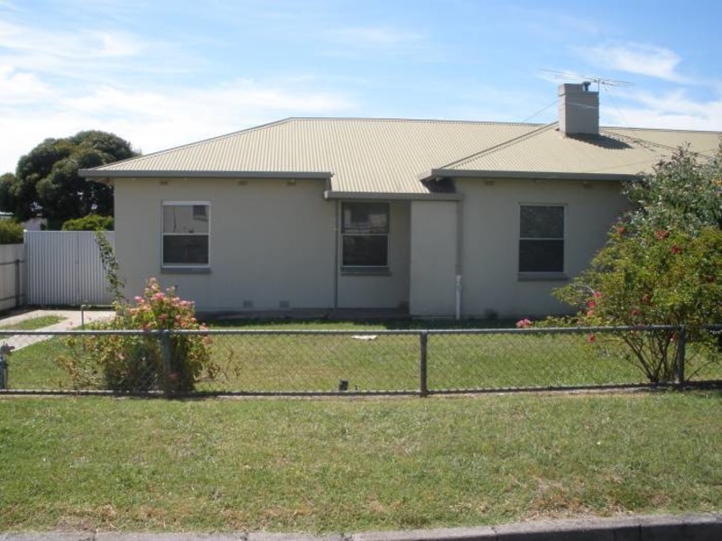 21 Ingleby Street, Mount Gambier SA 5290