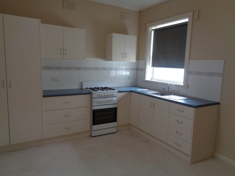 21 Ingleby Street, Mount Gambier SA 5290