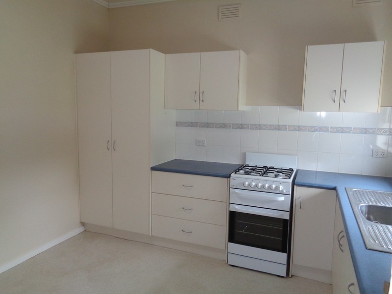 21 Ingleby Street, Mount Gambier SA 5290