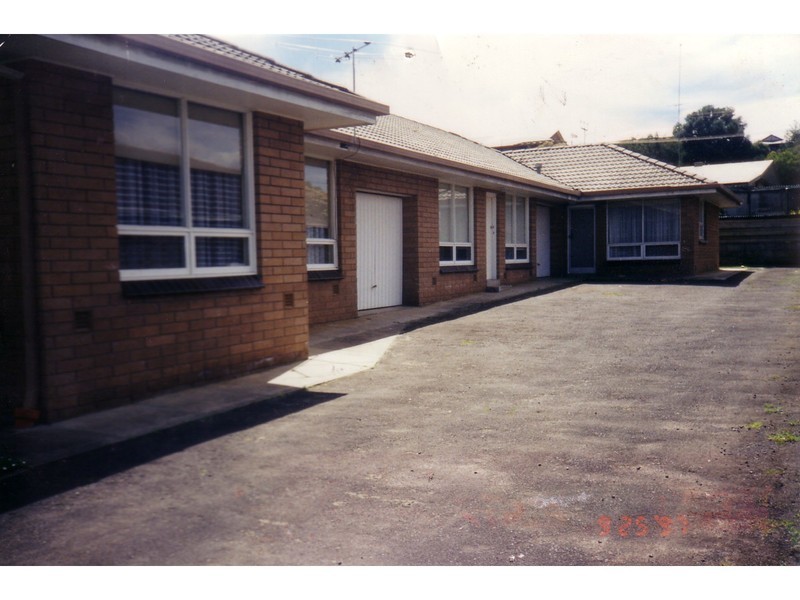 2/2 Peters Street, Mount Gambier SA 5290