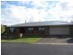 1 Jennifer Street, Mount Gambier SA 5290