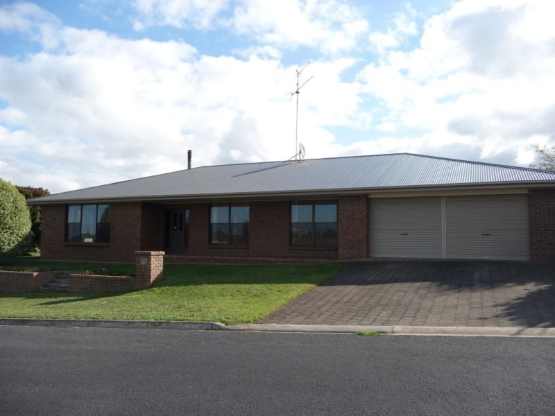 1 Jennifer Street, Mount Gambier SA 5290