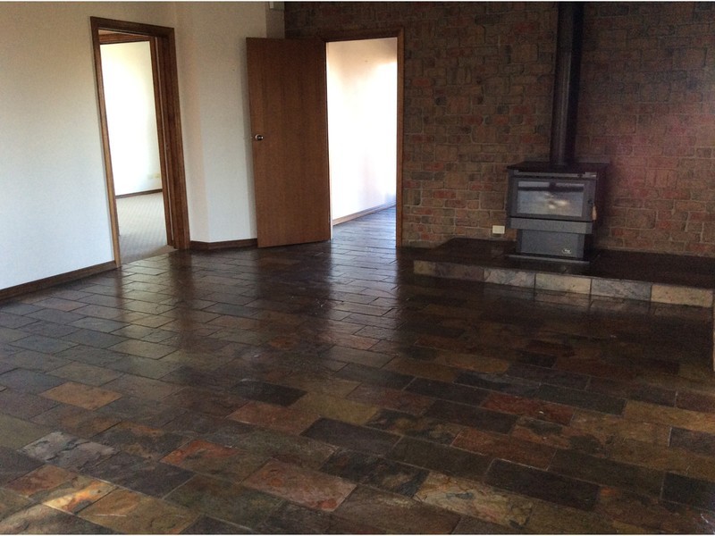 1 Jennifer Street, Mount Gambier SA 5290