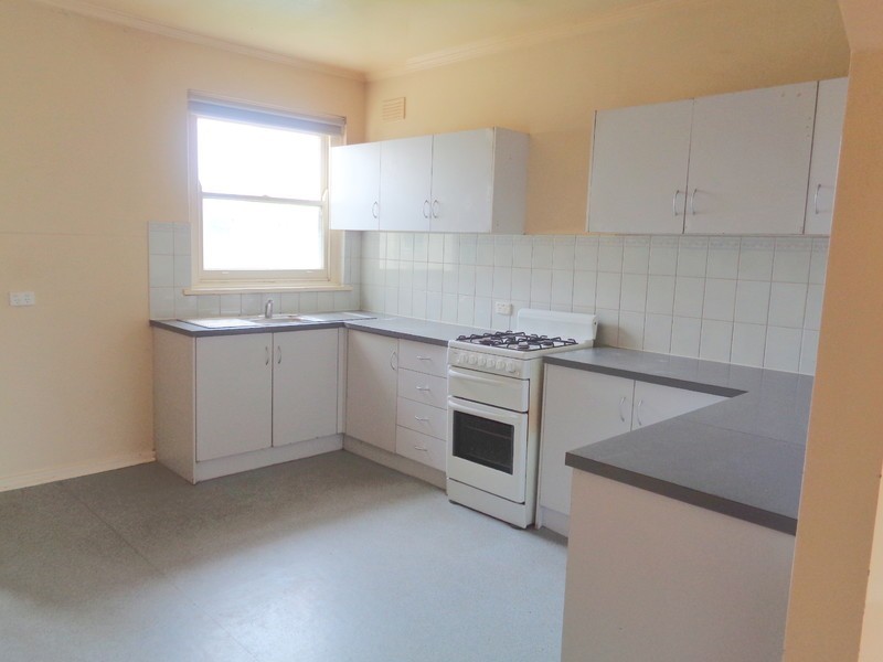 117 Pick Avenue, Mount Gambier SA 5290