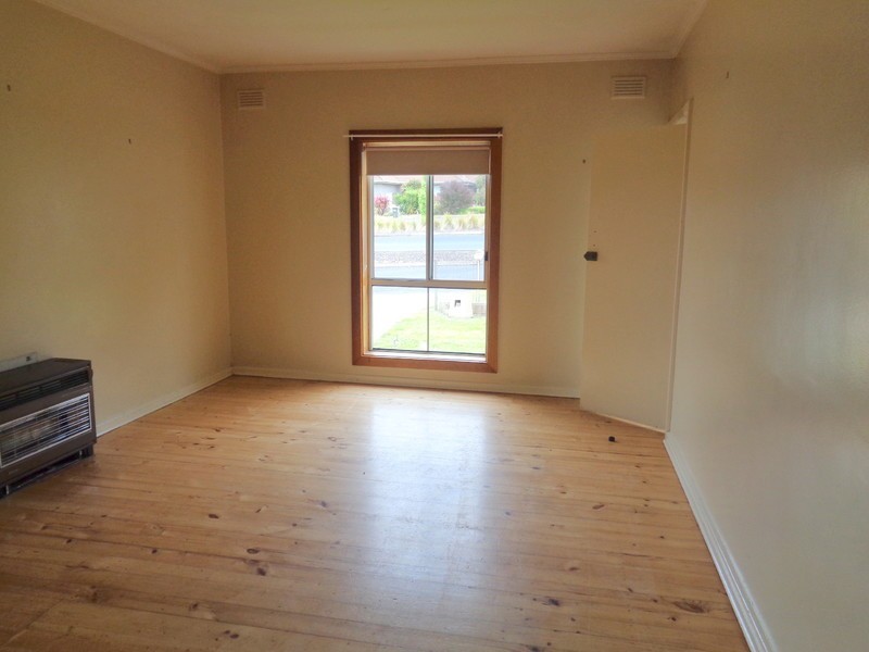 117 Pick Avenue, Mount Gambier SA 5290