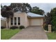 2/2 Patricia Court, Mount Gambier SA 5290