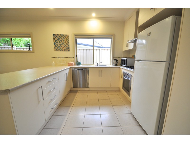 2/2 Patricia Court, Mount Gambier SA 5290