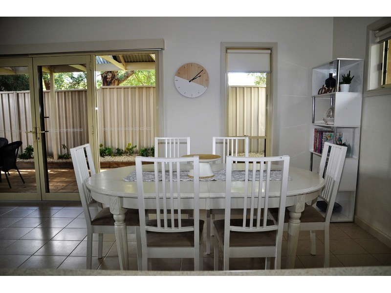 2/2 Patricia Court, Mount Gambier SA 5290