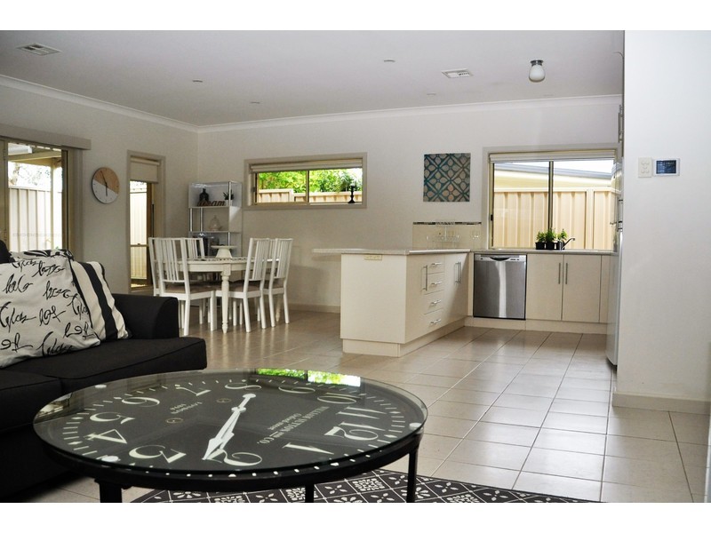 2/2 Patricia Court, Mount Gambier SA 5290