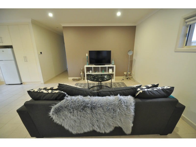 2/2 Patricia Court, Mount Gambier SA 5290