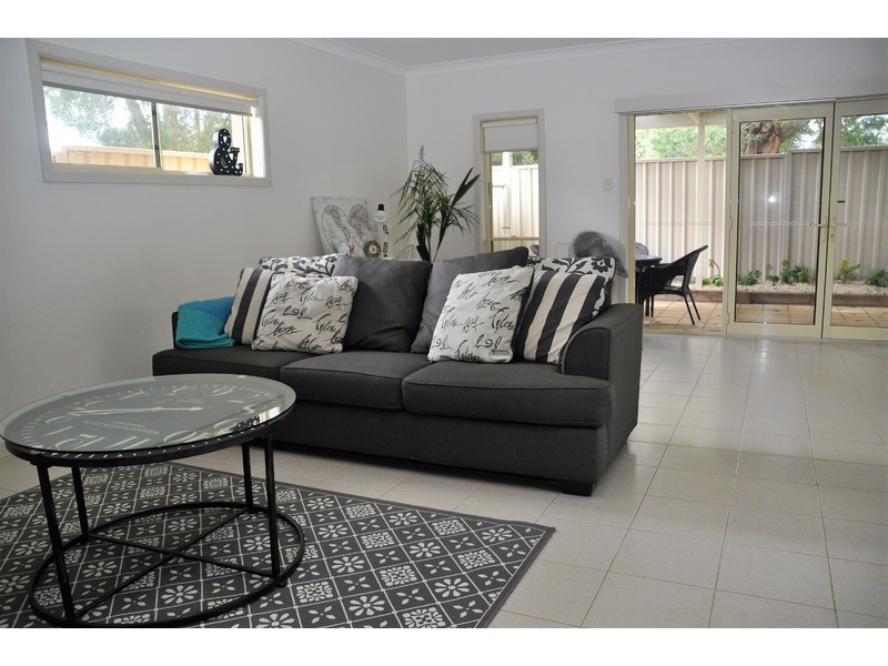 2/2 Patricia Court, Mount Gambier SA 5290