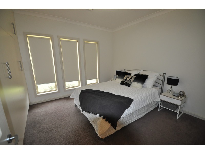 2/2 Patricia Court, Mount Gambier SA 5290