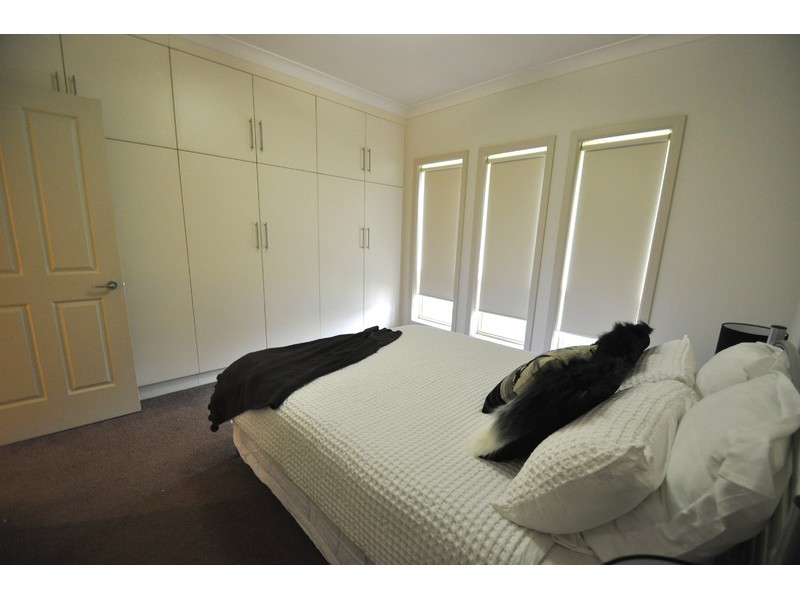 2/2 Patricia Court, Mount Gambier SA 5290