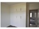 2/2 Patricia Court, Mount Gambier SA 5290