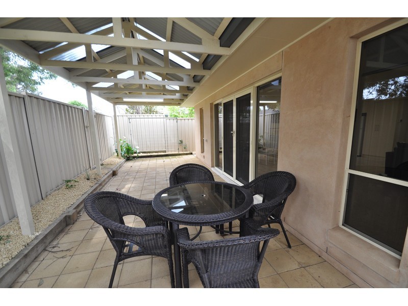 2/2 Patricia Court, Mount Gambier SA 5290