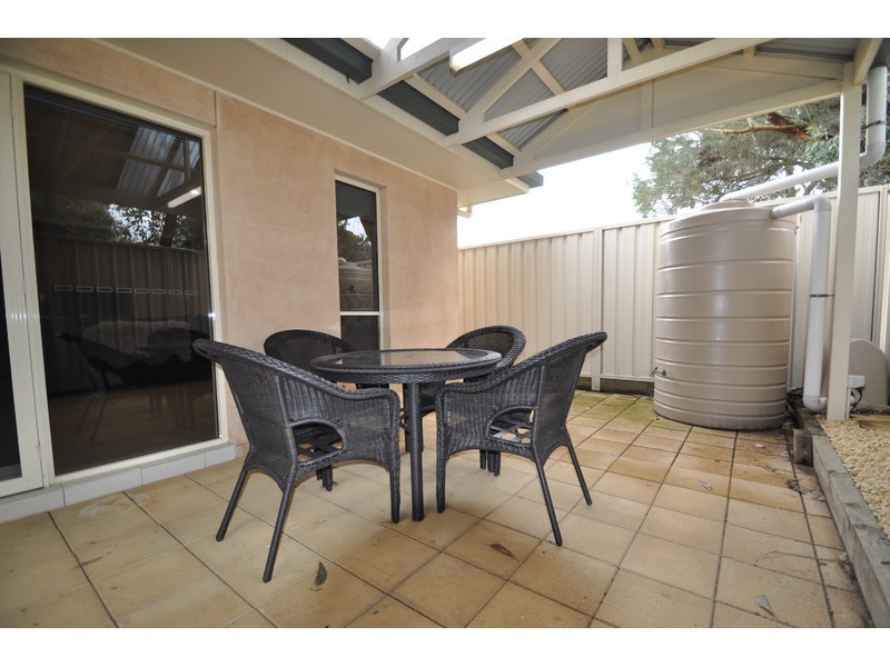 2/2 Patricia Court, Mount Gambier SA 5290