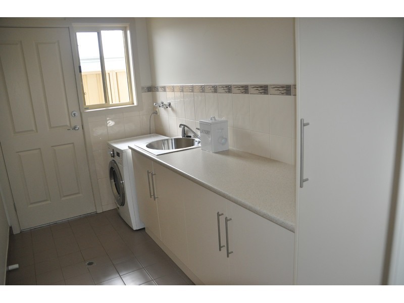 2/2 Patricia Court, Mount Gambier SA 5290