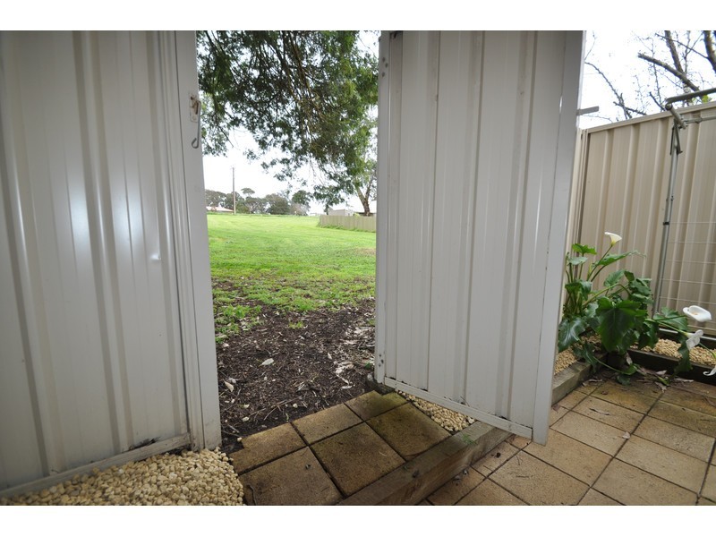 2/2 Patricia Court, Mount Gambier SA 5290