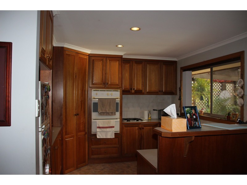 3 Westlands Court, Mount Gambier SA 5290