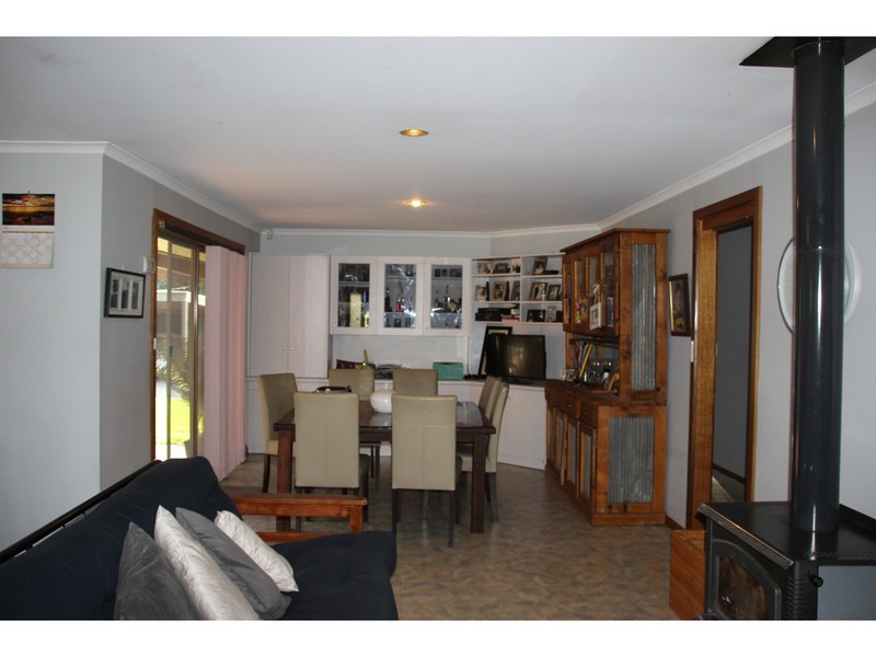 3 Westlands Court, Mount Gambier SA 5290