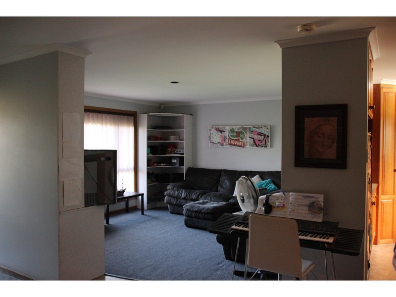 3 Westlands Court, Mount Gambier SA 5290