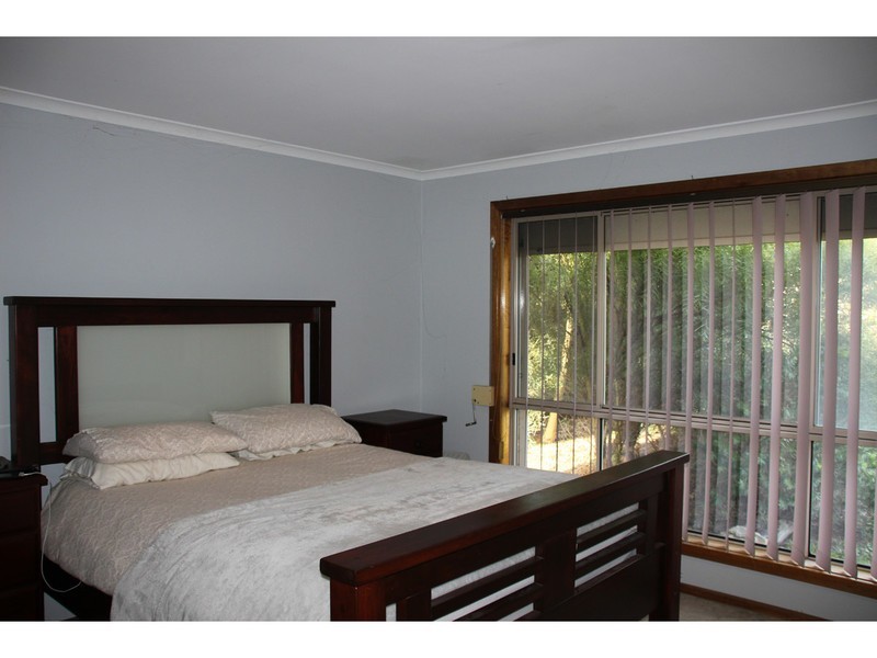 3 Westlands Court, Mount Gambier SA 5290