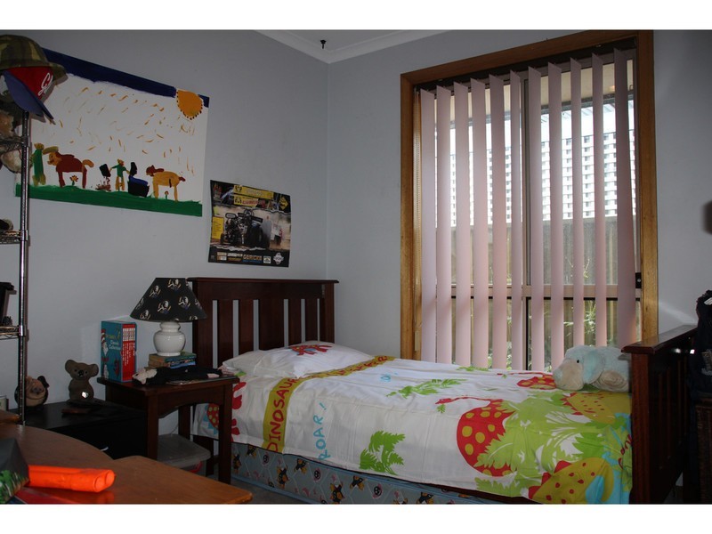 3 Westlands Court, Mount Gambier SA 5290