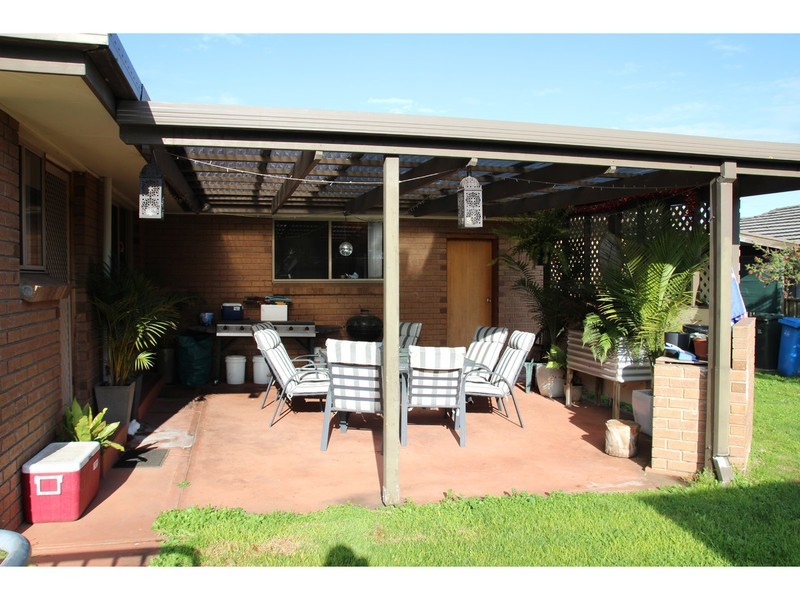 3 Westlands Court, Mount Gambier SA 5290