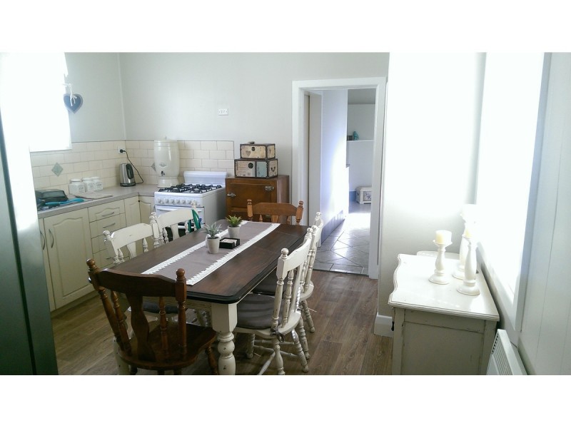 39 & 39A Jubilee Highway West, Mount Gambier SA 5290