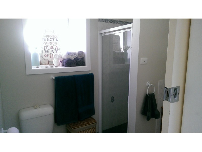 39 & 39A Jubilee Highway West, Mount Gambier SA 5290