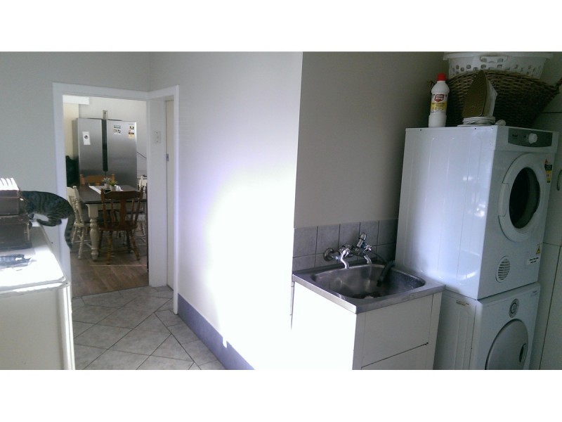 39 & 39A Jubilee Highway West, Mount Gambier SA 5290