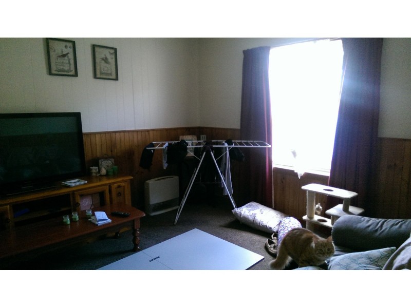 39 & 39A Jubilee Highway West, Mount Gambier SA 5290