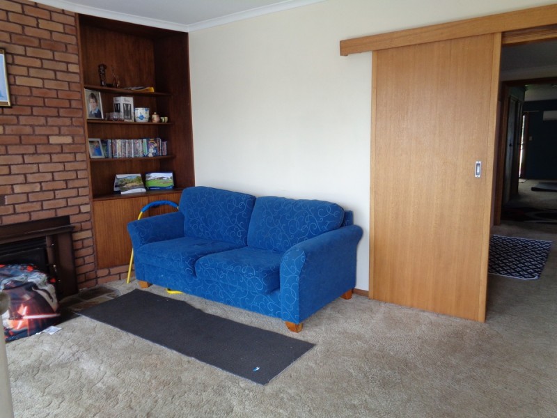 39 & 39A Jubilee Highway West, Mount Gambier SA 5290