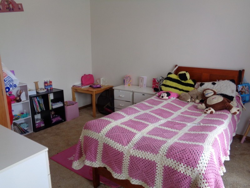 39 & 39A Jubilee Highway West, Mount Gambier SA 5290