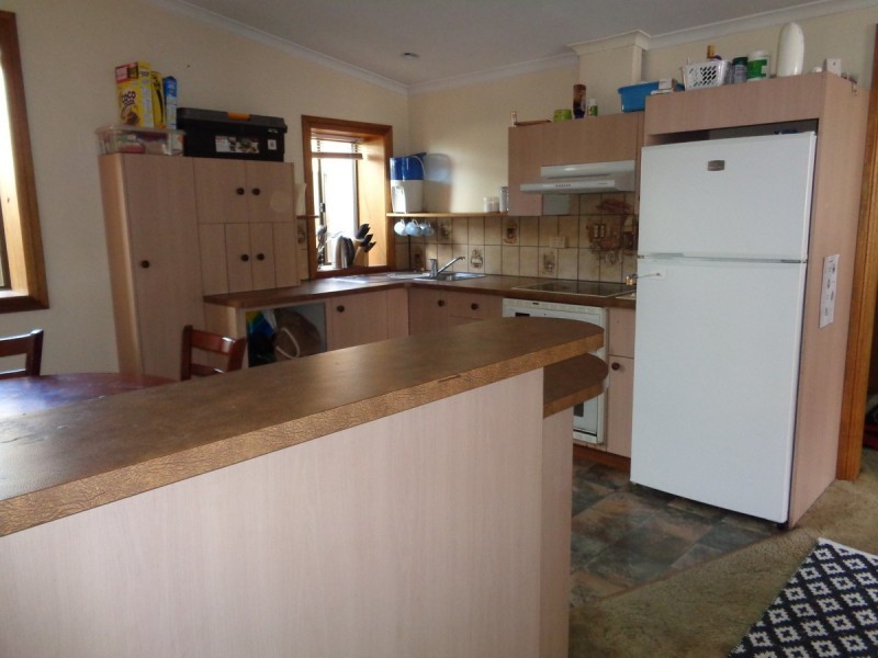 39 & 39A Jubilee Highway West, Mount Gambier SA 5290