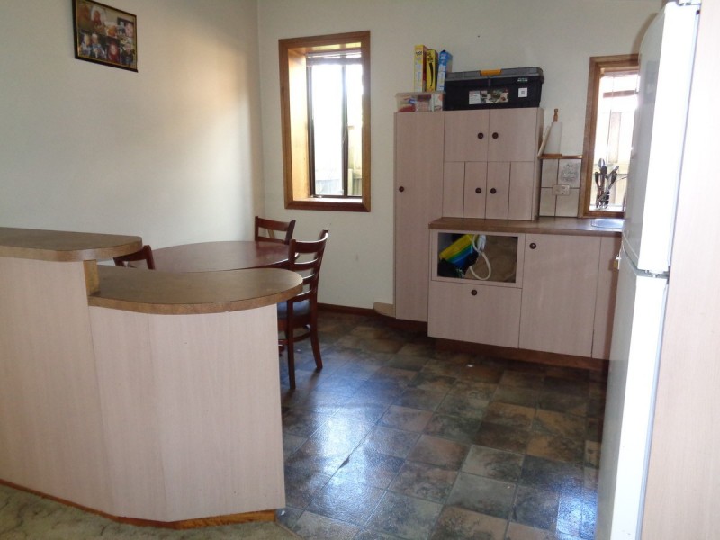 39 & 39A Jubilee Highway West, Mount Gambier SA 5290