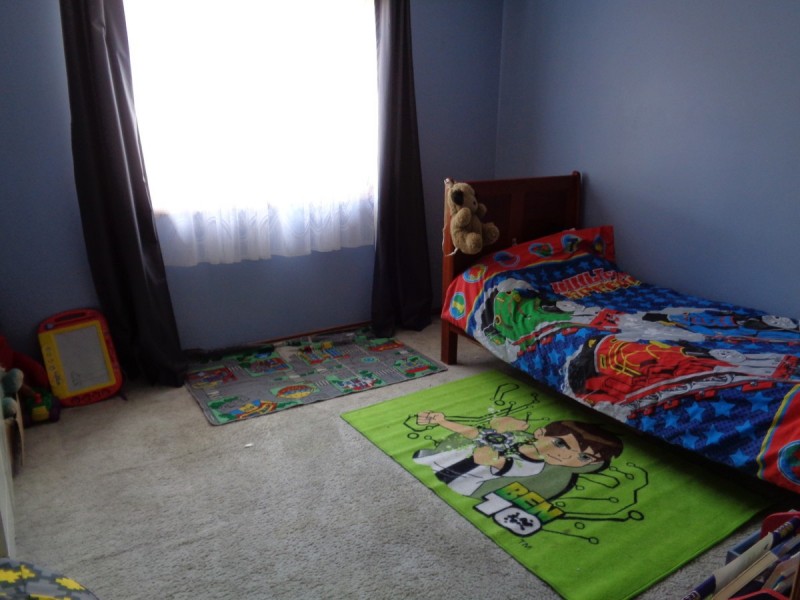 39 & 39A Jubilee Highway West, Mount Gambier SA 5290