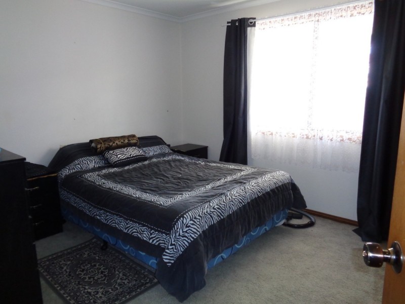 39 & 39A Jubilee Highway West, Mount Gambier SA 5290