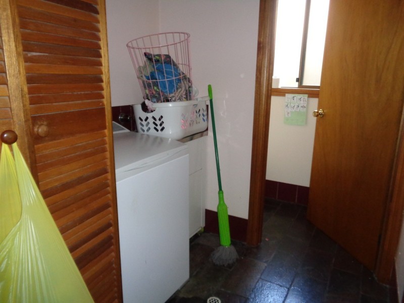 39 & 39A Jubilee Highway West, Mount Gambier SA 5290