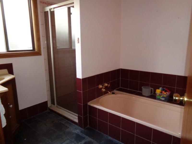 39 & 39A Jubilee Highway West, Mount Gambier SA 5290