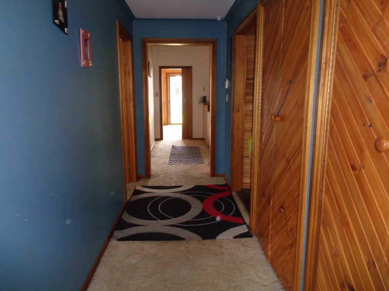 39 & 39A Jubilee Highway West, Mount Gambier SA 5290