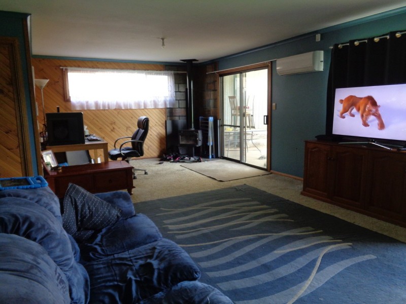 39 & 39A Jubilee Highway West, Mount Gambier SA 5290