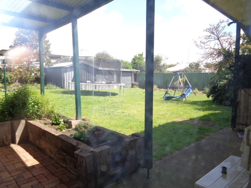 39 & 39A Jubilee Highway West, Mount Gambier SA 5290