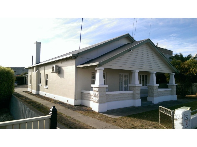 Units 1-4/6 Stuckey Street, Millicent SA 5280